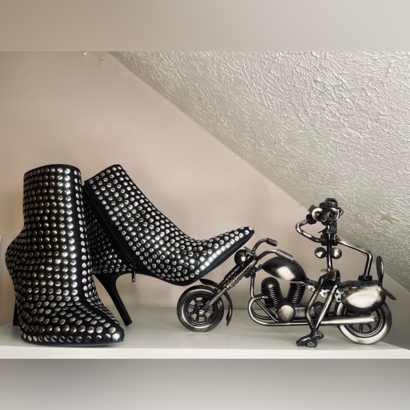 Meet your Posher, Joanne - Picture 4 of 12